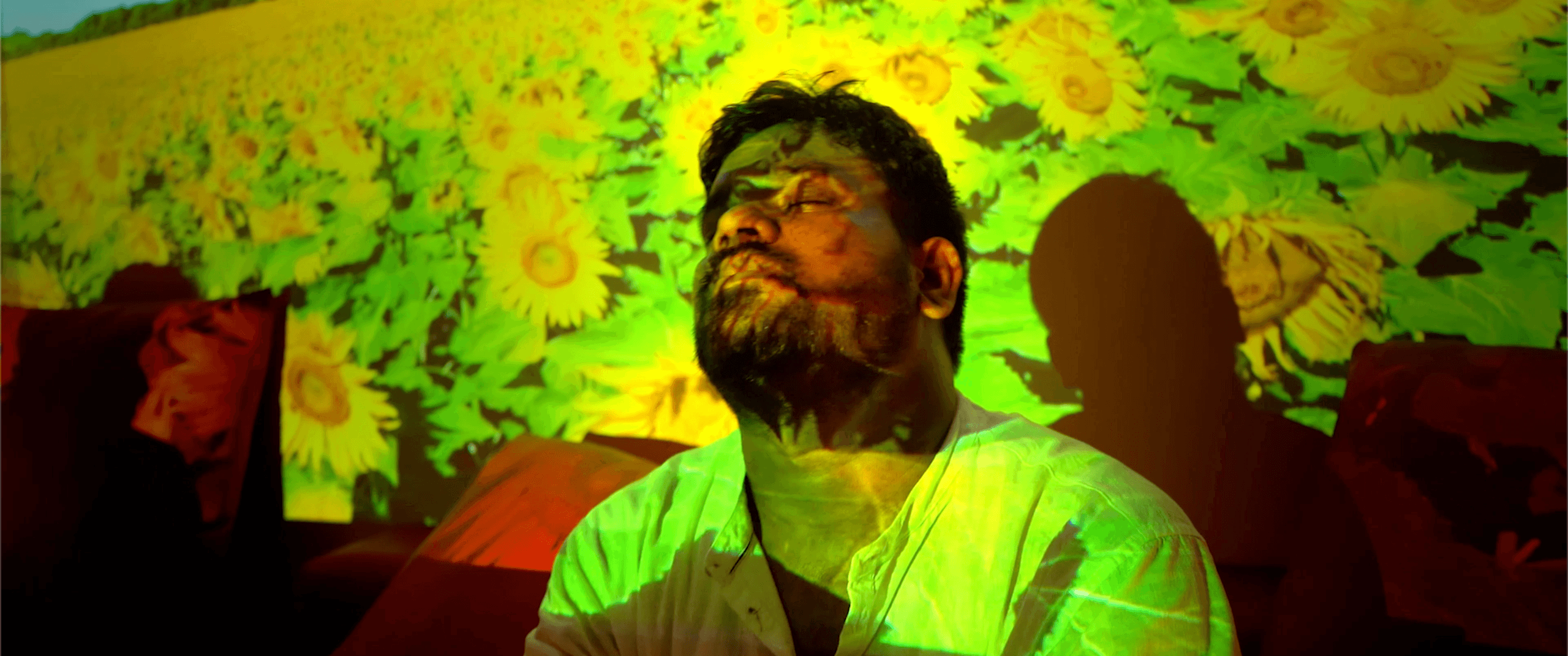 Ethuvarai image 5