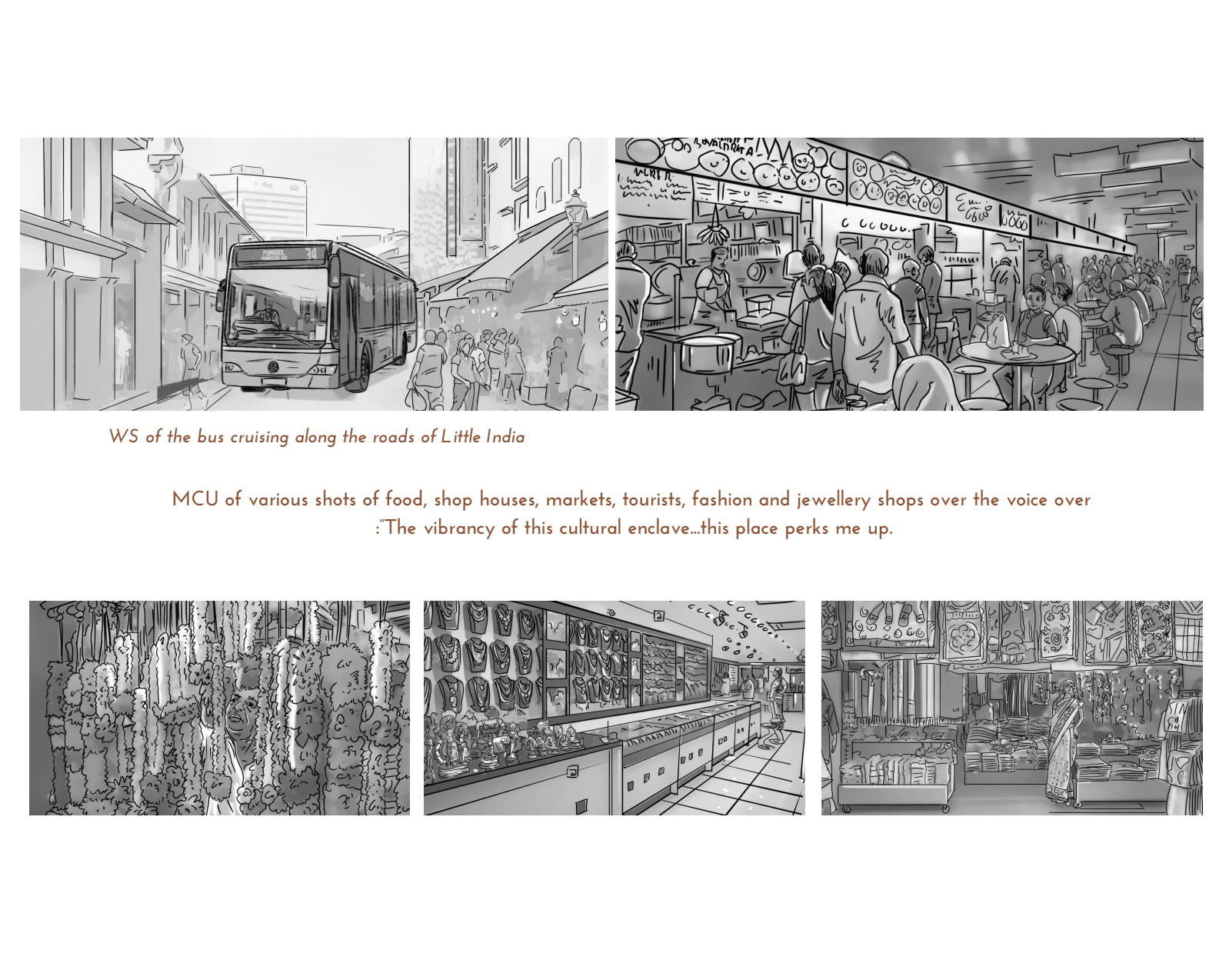 Pre-Production image 4