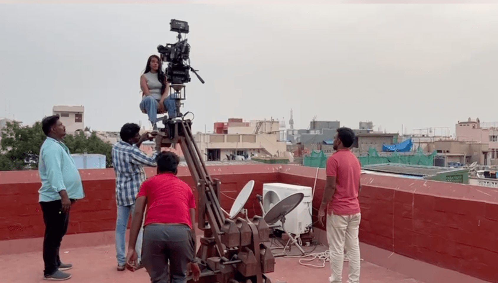Production image 1