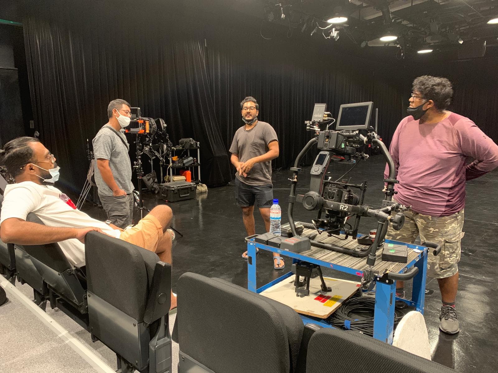 Production image 10