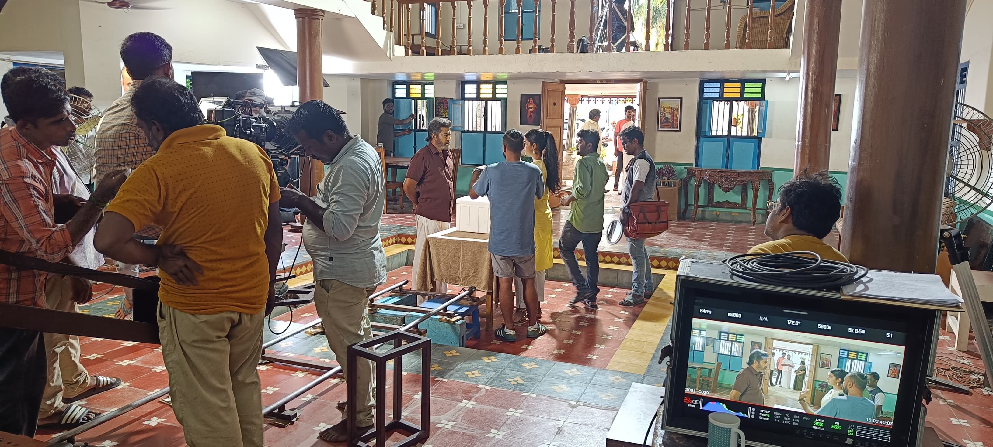 Production image 12