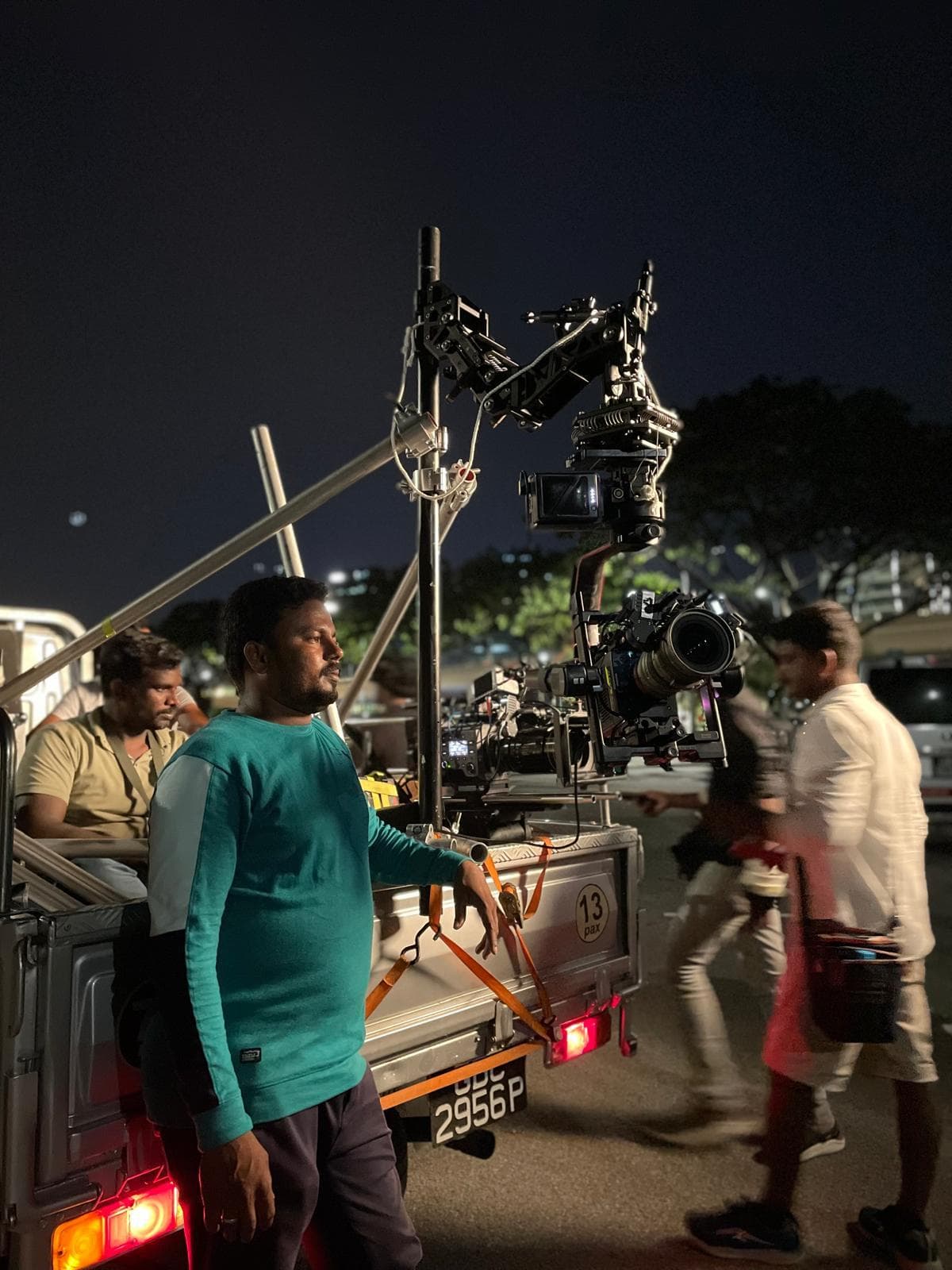 Production image 4