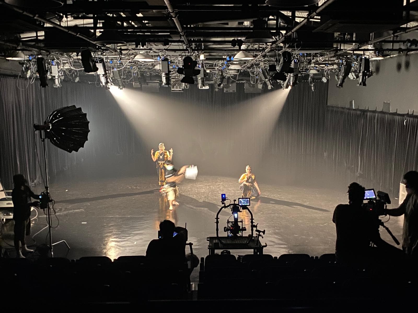 Production image 8
